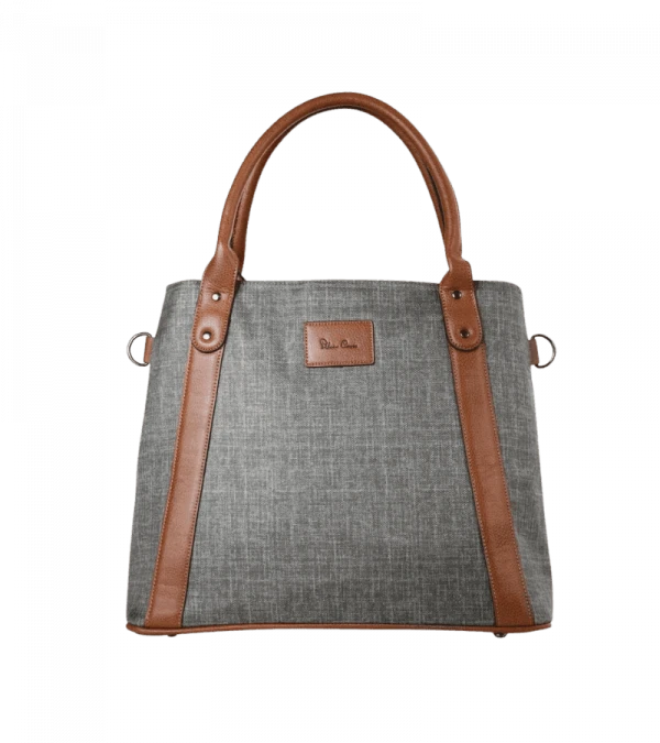 Silver Cross Coast Changing Bag 3 Silver Cross Coast Changing Bag - Image 3