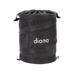 Diono Pop Up Trash Bin