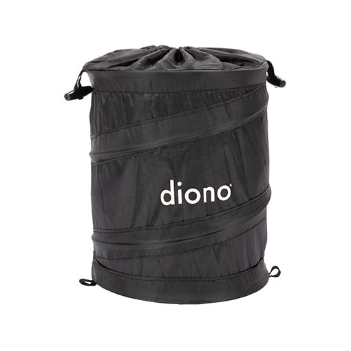 Diono Pop Up Trash Bin 1 Diono Pop Up Trash Bin