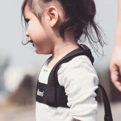 Diono Sure Steps Child Harness -Megababies USA CR00137 Sunshine 1000x1000 Sure Steps10
