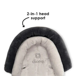 Diono Cuddle Soft 2 In 1 Head Support -Megababies USA CR00138 Comfort and Safety 1000x1000 Cuddle3