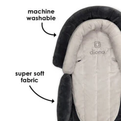 Diono Cuddle Soft 2 In 1 Head Support -Megababies USA CR00138 Comfort and Safety 1000x1000 Cuddle5