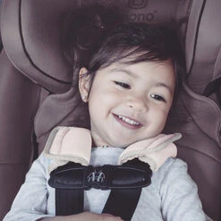 Diono Harness Soft Wraps -Megababies USA CR00138 Comfort and Safety 1000x1000 Soft Wraps3