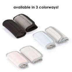 Diono Harness Soft Wraps -Megababies USA CR00138 Comfort and Safety 1000x1000 Soft Wraps8