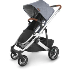 UPPAbaby Cruz V2 Stroller -Megababies USA CRUZ20 GRG Hero f2bac877 bdd4 4c34 8212 3c2276fe3b5d