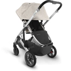 UPPAbaby Cruz V2 Stroller -Megababies USA CRUZ20 SRA 3QReversed Sunshade 9c3eaa4c 72d8 4029 90ce ba36f18d5c97