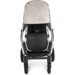 UPPAbaby Cruz V2 Stroller -Megababies USA CRUZ20 SRA Front Sunshade a6e600d0 f68c 4014 86fa 7581b24cb3c1
