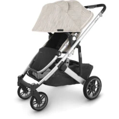 UPPAbaby Cruz V2 Stroller -Megababies USA CRUZ20 SRA Sunshade 7dde951d 28d5 4daf a150 03f070c1096f