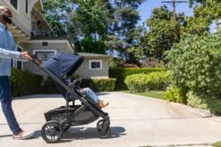 UPPAbaby Cruz V2 Stroller And Bassinet Bundle 36 UPPAbaby Cruz V2 Stroller And Bassinet Bundle -Megababies USA CRUZ21 NOA 4952 a91e292f 3821 43a7 bf30 48cbd6210e48