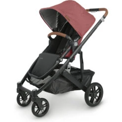 UPPAbaby Cruz V2 Stroller -Megababies USA CRUZ23 LCY Hero 886x1200 bd93c0f 5cd8a8fa 7948 4b4c 904a 0ab37d68ecac