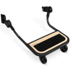 UPPAbaby Cruz V2 / V3 PiggyBack