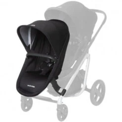 Maxi-Cosi Maxi Cosi Lila Duo Seat Kit