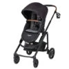 Maxi-Cosi Maxi Cosi Tayla Modular Lightweight Stroller