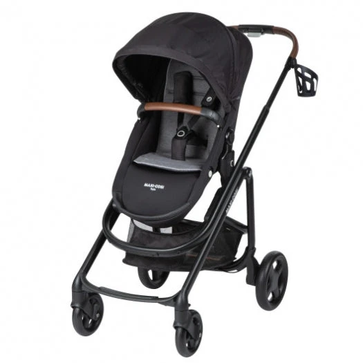 Maxi-Cosi Maxi Cosi Tayla Modular Lightweight Stroller 1 Maxi-Cosi Maxi Cosi Tayla Modular Lightweight Stroller