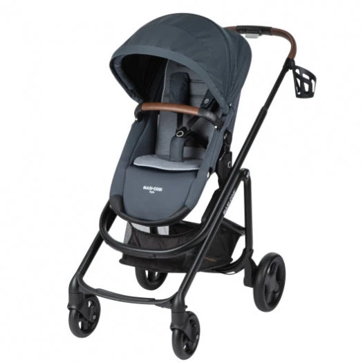Maxi-Cosi Maxi Cosi Tayla Modular Lightweight Stroller 2 Maxi-Cosi Maxi Cosi Tayla Modular Lightweight Stroller - Image 2