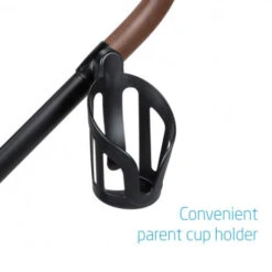 Maxi-Cosi Maxi Cosi Tayla Modular Lightweight Stroller 34 Maxi-Cosi Maxi Cosi Tayla Modular Lightweight Stroller -Megababies USA CV369 MaxiCosi TaylaStroller CupHolder 4