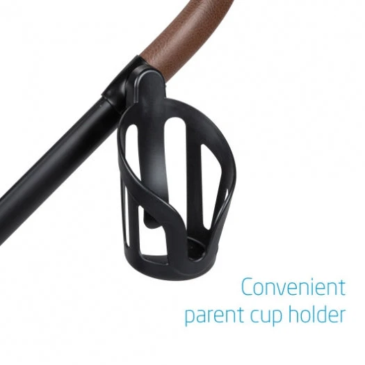 Maxi-Cosi Maxi Cosi Tayla Modular Lightweight Stroller 15 Maxi-Cosi Maxi Cosi Tayla Modular Lightweight Stroller - Image 15