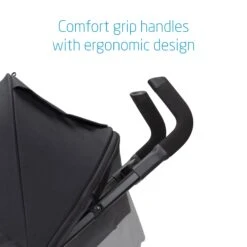 Maxi-Cosi Mara XT Ultra Compact Stroller 19 Maxi-Cosi Mara XT Ultra Compact Stroller -Megababies USA CV411FNA Image 07