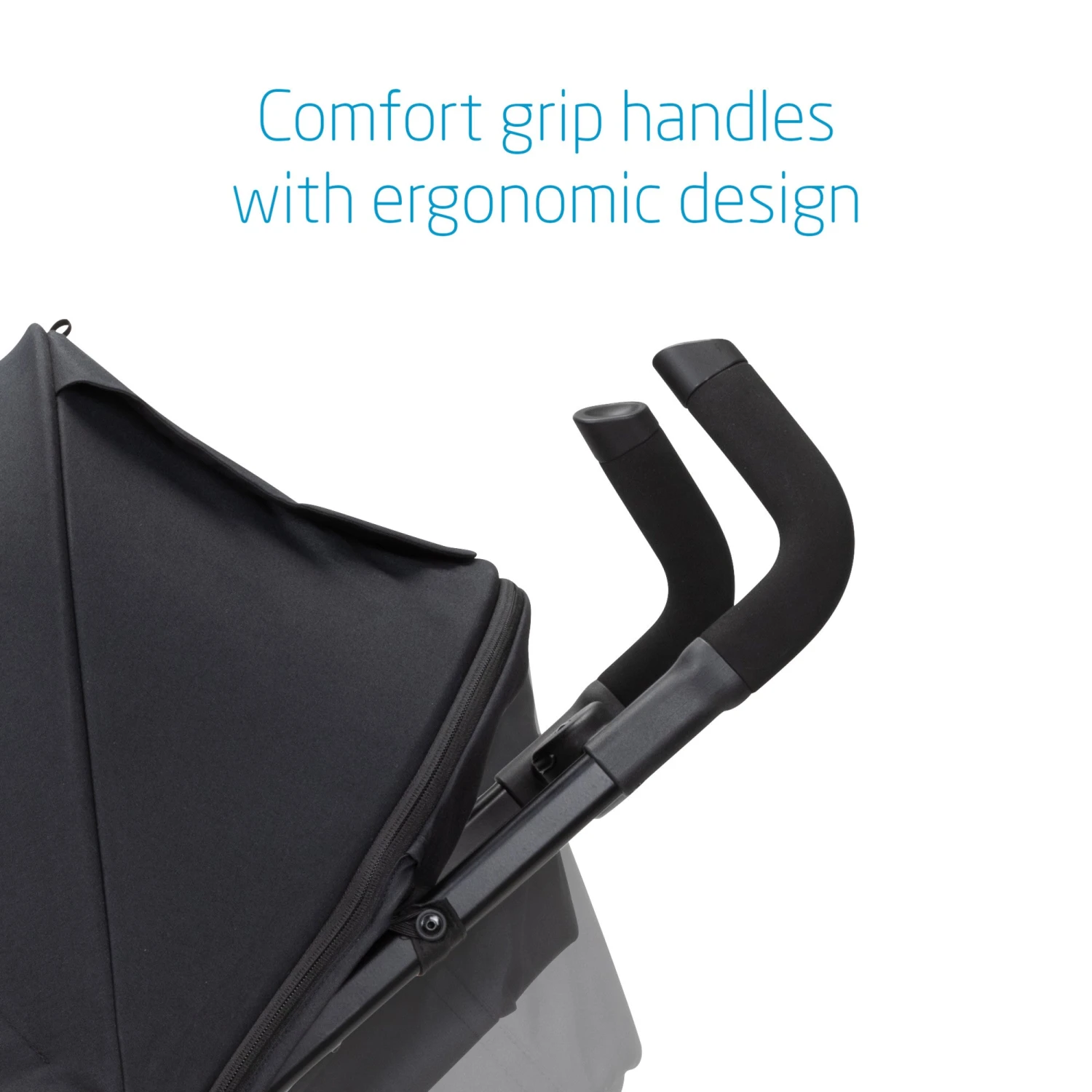 Maxi-Cosi Mara XT Ultra Compact Stroller 7 Maxi-Cosi Mara XT Ultra Compact Stroller - Image 7