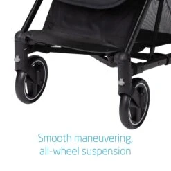 Maxi-Cosi Mara XT Ultra Compact Stroller 21 Maxi-Cosi Mara XT Ultra Compact Stroller -Megababies USA CV411FNA Image 09