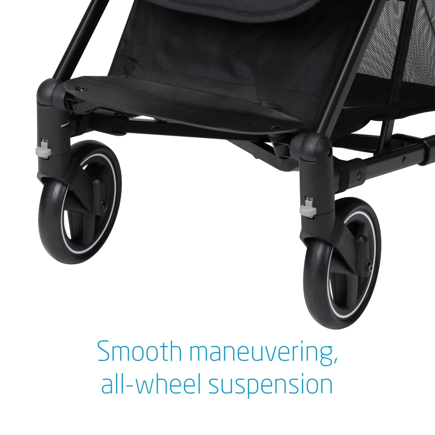 Maxi-Cosi Mara XT Ultra Compact Stroller 9 Maxi-Cosi Mara XT Ultra Compact Stroller - Image 9