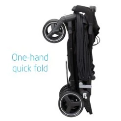 Maxi-Cosi Mara XT Ultra Compact Stroller 22 Maxi-Cosi Mara XT Ultra Compact Stroller -Megababies USA CV411FNA Image 10