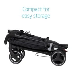 Maxi-Cosi Mara XT Ultra Compact Stroller 23 Maxi-Cosi Mara XT Ultra Compact Stroller -Megababies USA CV411FNA Image 11