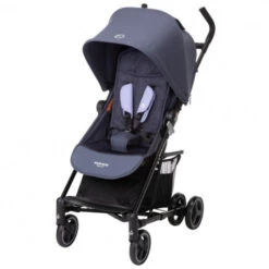 Maxi-Cosi Mara XT Ultra Compact Stroller 25 Maxi-Cosi Mara XT Ultra Compact Stroller -Megababies USA CV411FZG SnrPlm Bty L 061021 1 1 1e181a4c b8ac 4704 a6e9 25a1a7609cea