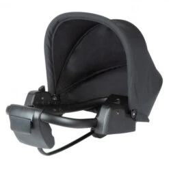 Maxi-Cosi Maxi Cosi Coral XP Inner Carrier Adapter