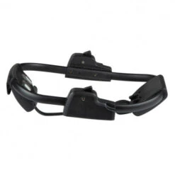 Maxi-Cosi Maxi Cosi Coral XP Inner Carrier Adapter 9 Maxi-Cosi Maxi Cosi Coral XP Inner Carrier Adapter -Megababies USA CV419BLK Side WithoutCanopy 061120 1 2