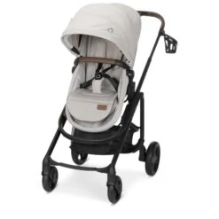 Maxi-Cosi Tayla Max Modular Stroller -Megababies USA CV451GKF Image 01