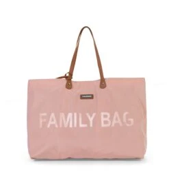 Childhome Family Bag -Megababies USA CWFBPC