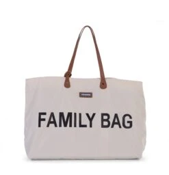 Childhome Family Bag -Megababies USA CWFBWH
