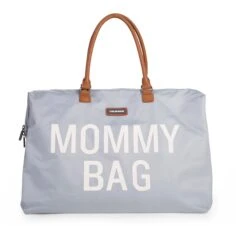 Childhome Mommy Bag -Megababies USA CWMBBGR