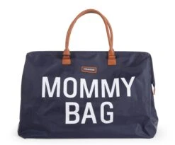 Childhome Mommy Bag -Megababies USA CWMBBNA