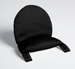 Cybex Gold Maira Tie Baby Carrier -Megababies USA CYBEXMairaTie InfantInsert