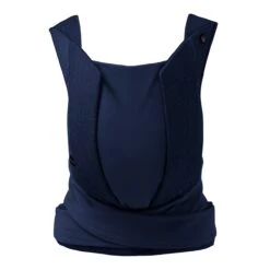 Cybex Platinum Yema Denim Baby Carrier -Megababies USA CYBEXYema MidnightBlueDenim Hero 1