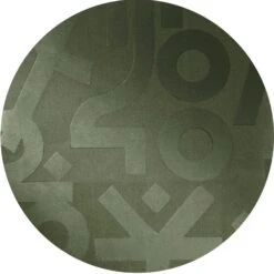 Cybex Melio Street Stroller 38 Cybex Melio Street Stroller -Megababies USA CYBEX fabric MelioStreet OLGR