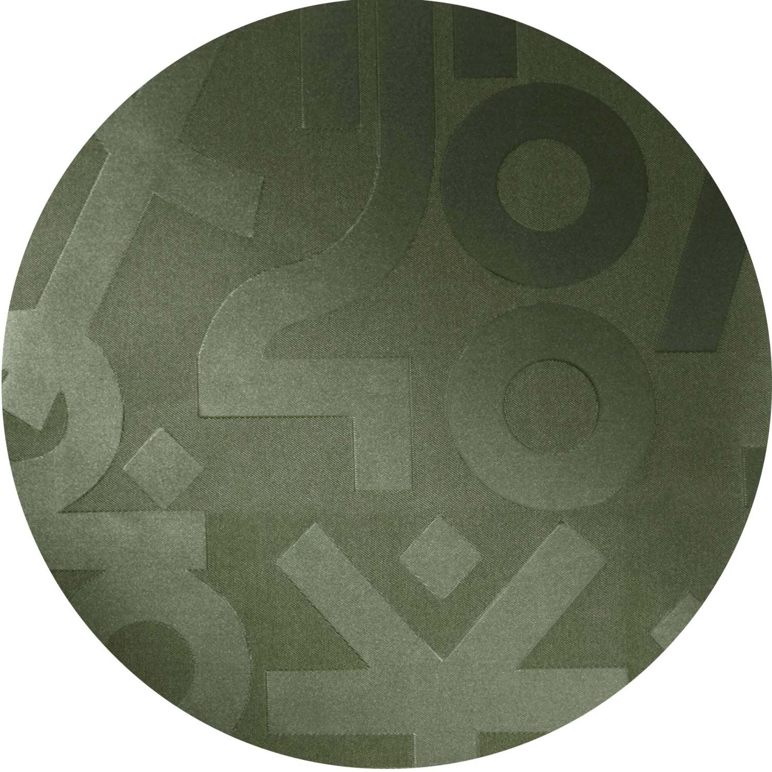 Cybex Melio Street Stroller 19 Cybex Melio Street Stroller - Image 19