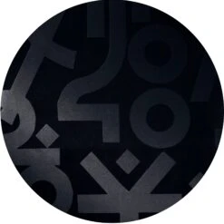 Cybex Melio Street Stroller 30 Cybex Melio Street Stroller -Megababies USA CYBEX fabric MelioStreet RBLA