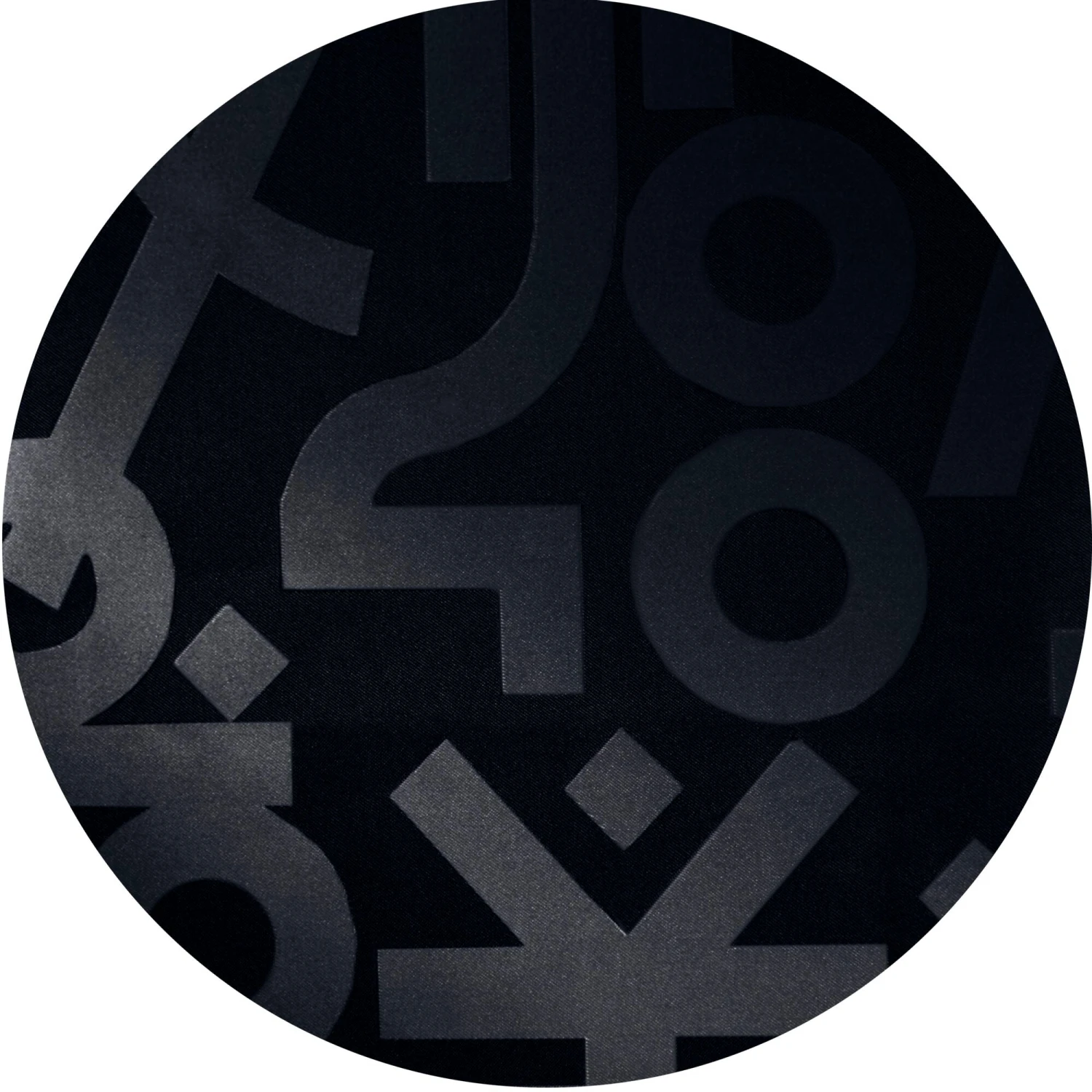 Cybex Melio Street Stroller 11 Cybex Melio Street Stroller - Image 11