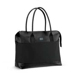 Cybex Platinum Tote Bag