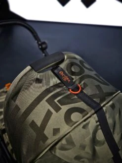 Cybex Melio Street Complete Stroller + Cot 37 Cybex Melio Street Complete Stroller + Cot -Megababies USA CYB 21 MelioStreet EU CampaignImage 12 CanopyOliveGreen print medium f9a8670f 11c4 4c75 b8e6 79c3962100cb