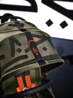 Cybex Melio Street Complete Stroller + Cot 35 Cybex Melio Street Complete Stroller + Cot -Megababies USA CYB 21 MelioStreet EU CampaignImage 14 CanopyOliveGreen print medium 70b21515 fa5e 4abf a466 475724354e8e