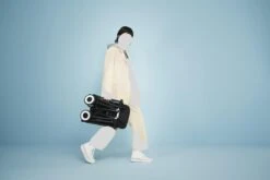 Cybex Gold Libelle 2 Stroller -Megababies USA CYB 22 INT Libelle KeyVisual Folded print medium 773c19ec 4532 422d 9f46 6265c134fecb