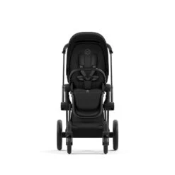 Cybex Platinum Priam 4 Complete Stroller -Megababies USA CYB 23 INT y000 Priam MABL SEBL screen HD