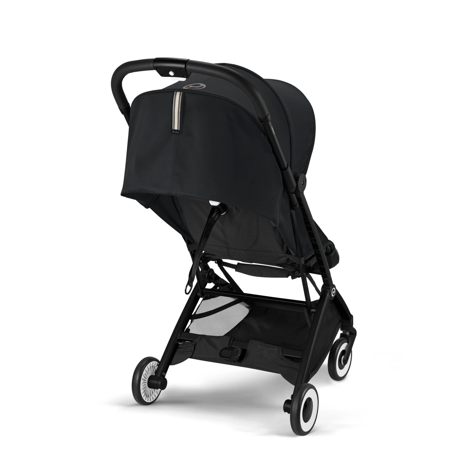 Cybex Gold Orfeo Lightweight Stroller - Image 20