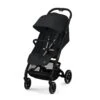 Cybex Gold Beezy 2 Compact City Stroller