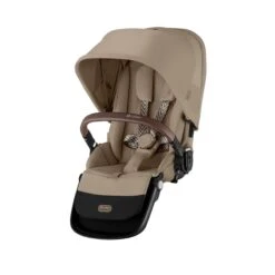 Cybex Gold EGazelle S / Gazelle S 2 Second Seat -Megababies USA CYB 24 INT y045 GazelleS SeatB ALBE print medium c5fca91f 3d5c 4318 ae10 ff92017c32c0