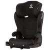 Diono Cambria 2 XL 2-in-1 Booster